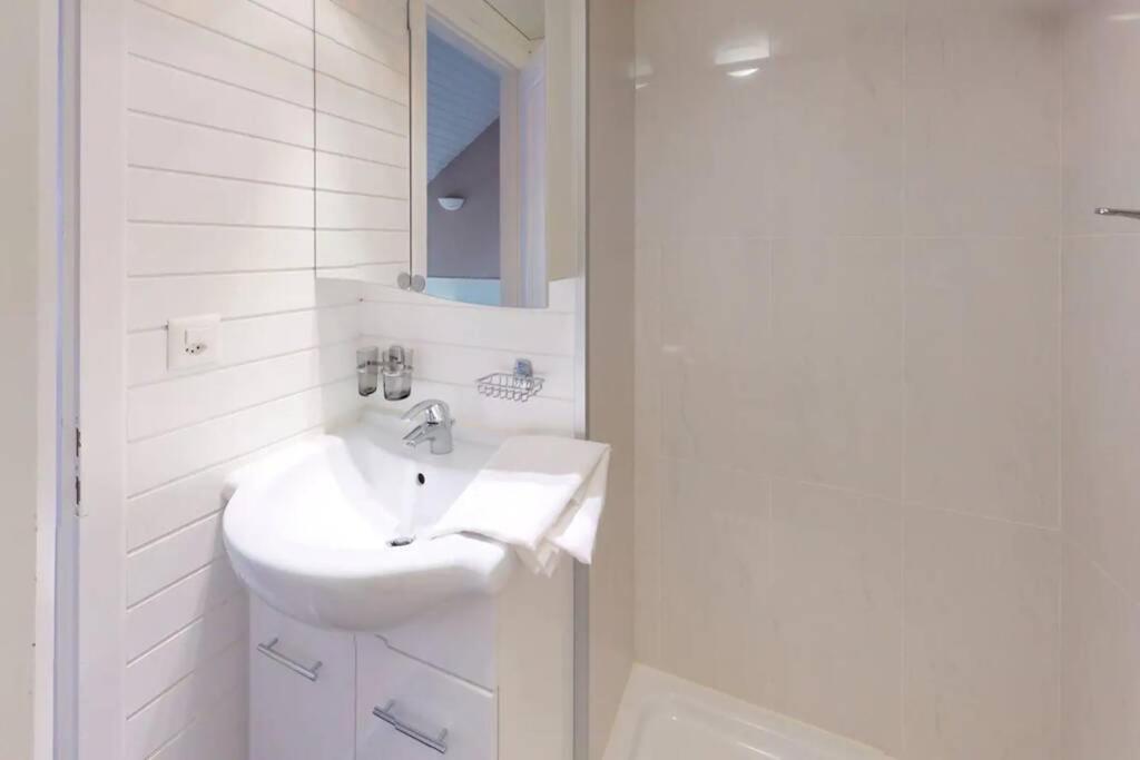 Charmant Et Lumineux Appartement Duplex A Charmey Exteriér fotografie